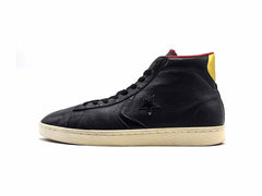 Converse Chuck Taylor All Star High Top