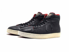 Converse Chuck Taylor All Star High Top