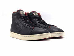 Converse Chuck Taylor All Star High Top