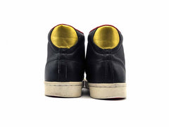 Converse Chuck Taylor All Star High Top