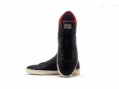 Converse Chuck Taylor All Star High Top