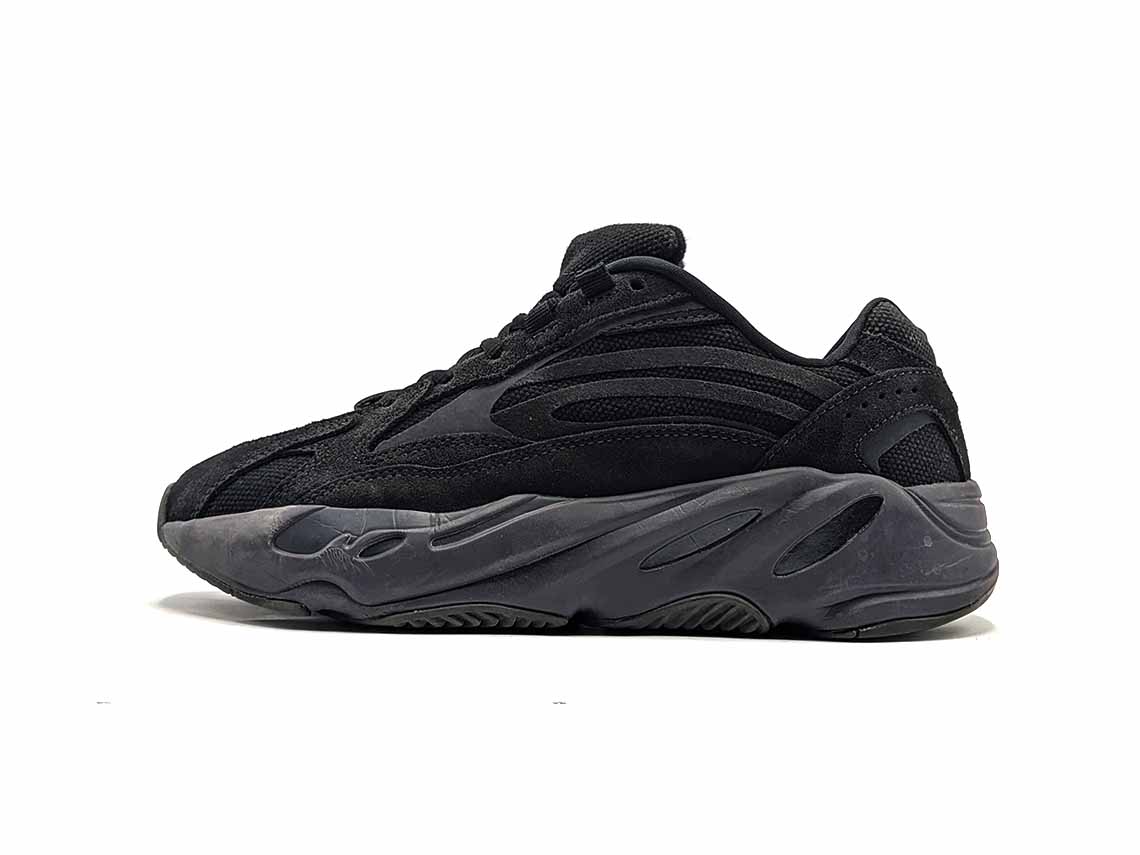 Adidas Yeezy