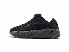 Adidas Yeezy