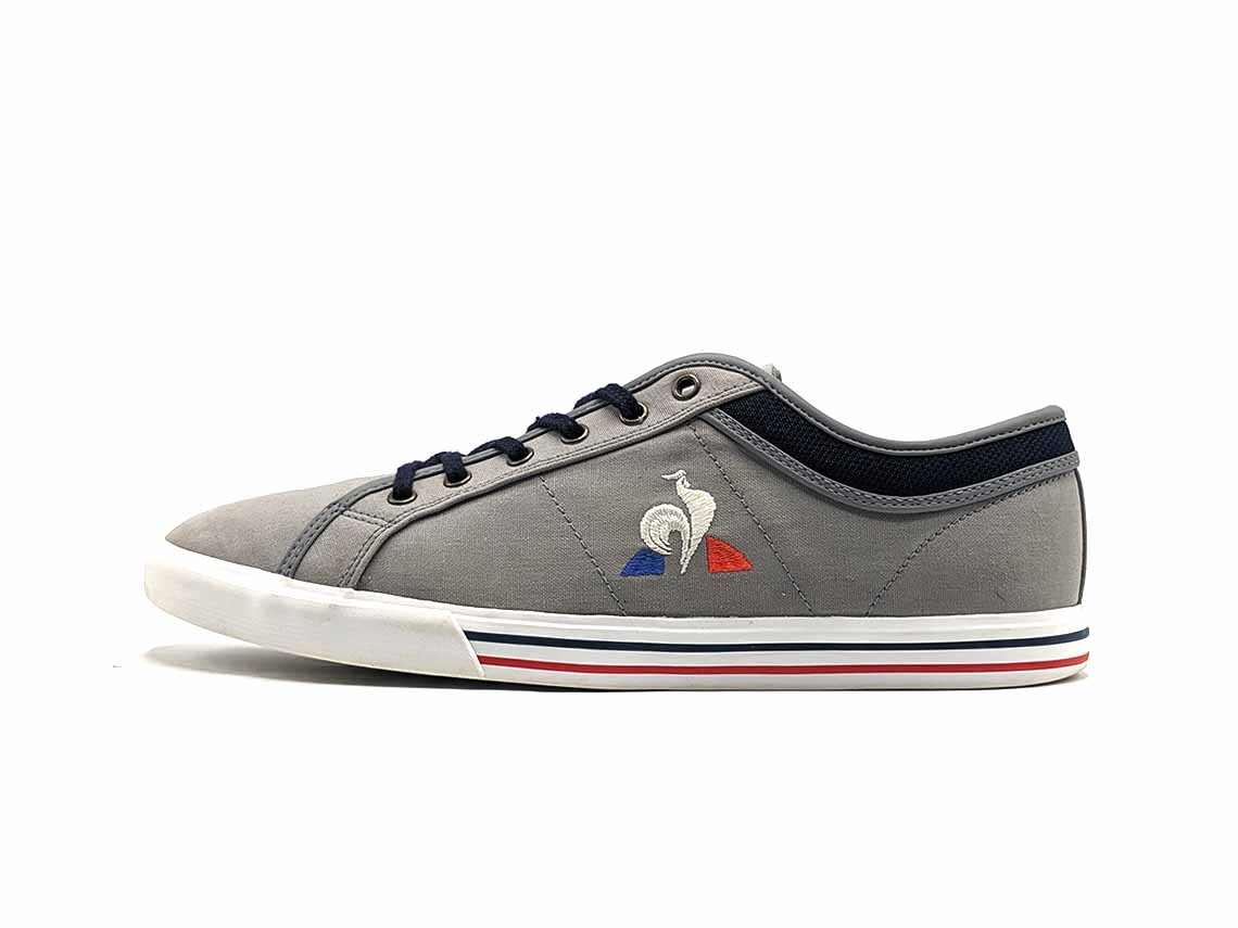 Le Coq Sportif