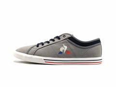 Le Coq Sportif