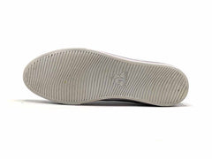 Le Coq Sportif