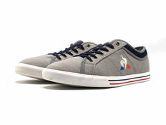 Le Coq Sportif