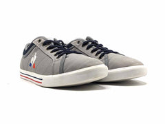 Le Coq Sportif