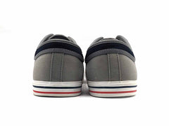 Le Coq Sportif