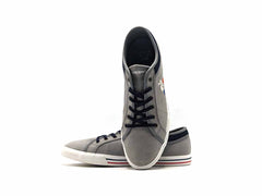 Le Coq Sportif