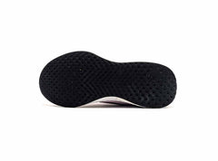 Nike Revolution 5