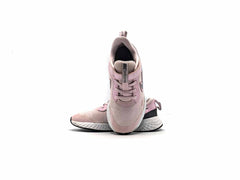 Nike Revolution 5