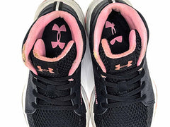 Under Armour