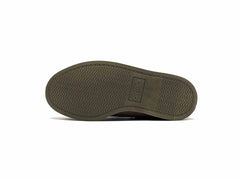 Carter's Toddler Shoes Brown Slip On Loafer