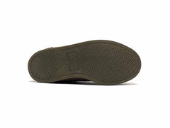 Carter's Toddler Shoes Brown Slip On Loafer