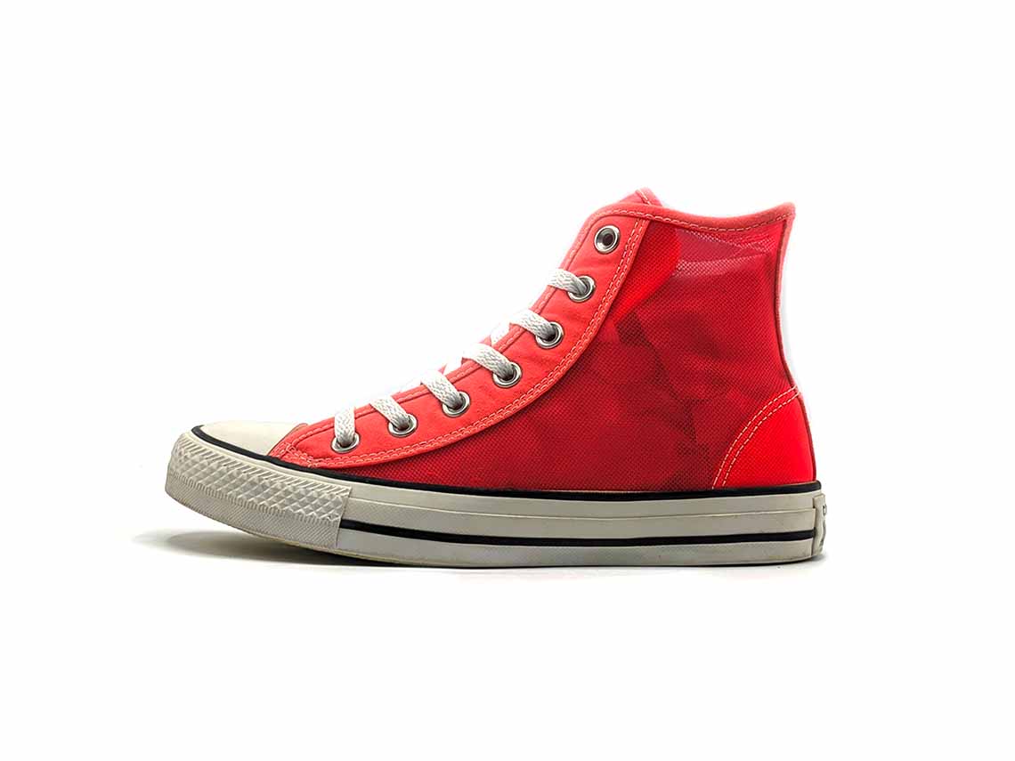 Converse Chuck Taylor All Star High Top