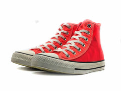 Converse Chuck Taylor All Star High Top