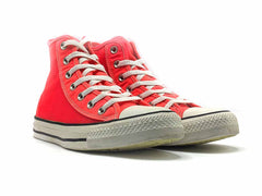 Converse Chuck Taylor All Star High Top