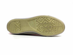 Converse Chuck Taylor All Star High Top