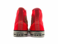 Converse Chuck Taylor All Star High Top