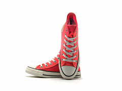 Converse Chuck Taylor All Star High Top