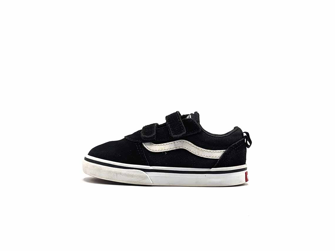 Vans Ward V Toddler's
