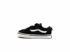Vans Ward V Toddler's