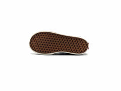 Vans Ward V Toddler's