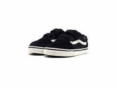 Vans Ward V Toddler's