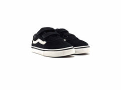 Vans Ward V Toddler's