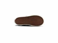 Vans Ward V Toddler's