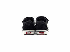 Vans Ward V Toddler's