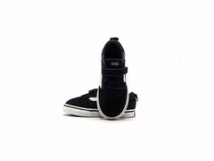 Vans Ward V Toddler's