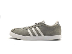Adidas Courtset