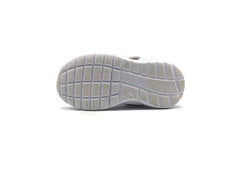 Nautica Little Boys Canvey Slip On