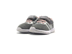 Nautica Little Boys Canvey Slip On