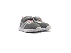 Nautica Little Boys Canvey Slip On