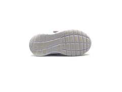 Nautica Little Boys Canvey Slip On