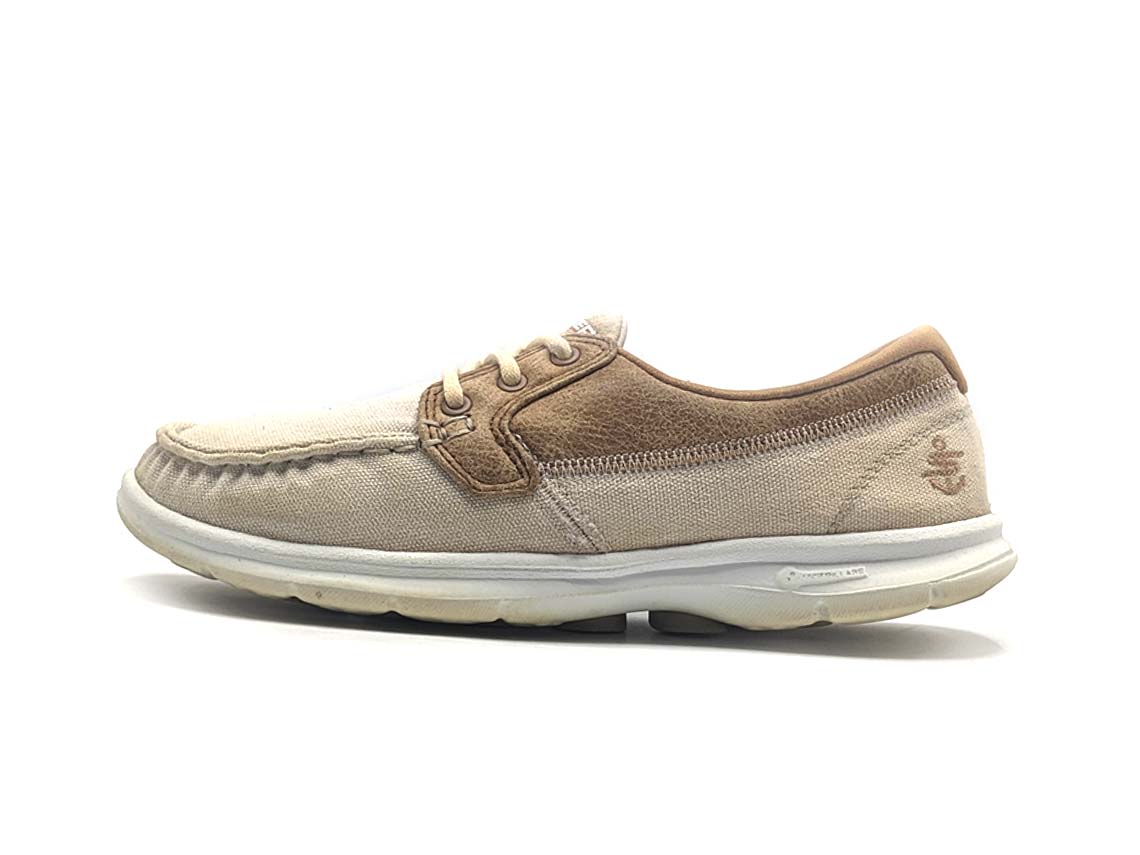 SKECHERS Go Walk Lite Boat