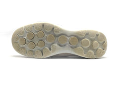 SKECHERS Go Walk Lite Boat