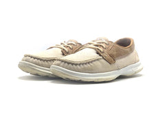 SKECHERS Go Walk Lite Boat