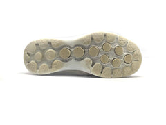 SKECHERS Go Walk Lite Boat