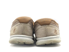 SKECHERS Go Walk Lite Boat