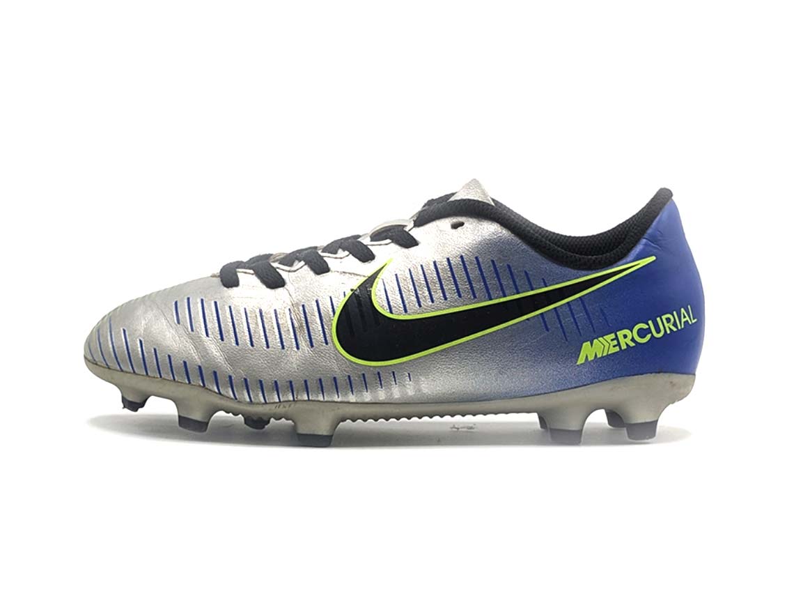 Nike Kids Mercurial Victory
