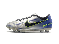 Nike Kids Mercurial Victory