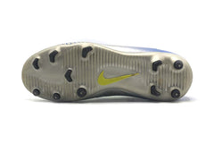 Nike Kids Mercurial Victory