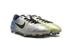 Nike Kids Mercurial Victory