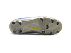 Nike Kids Mercurial Victory