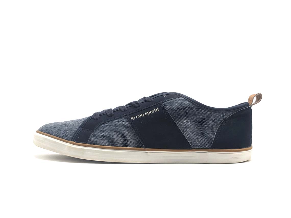 Le Coq Sportif Carcans