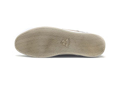 Le Coq Sportif Carcans